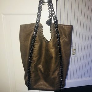 Stella McCartney bag